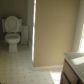 5314 Cherry Bud Ct, Columbus, OH 43228 ID:11837454