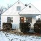 1540 E Weber Rd, Columbus, OH 43211 ID:11837620