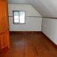 1540 E Weber Rd, Columbus, OH 43211 ID:11837623