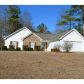 59 Blakes Lane, Talking Rock, GA 30175 ID:11839361