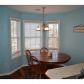 59 Blakes Lane, Talking Rock, GA 30175 ID:11839362