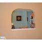 59 Blakes Lane, Talking Rock, GA 30175 ID:11839366