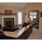 59 Blakes Lane, Talking Rock, GA 30175 ID:11839367