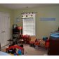 59 Blakes Lane, Talking Rock, GA 30175 ID:11839368