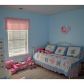 59 Blakes Lane, Talking Rock, GA 30175 ID:11839369