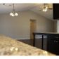 4001 Leicester Drive Ne, Kennesaw, GA 30144 ID:11839579