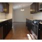 4001 Leicester Drive Ne, Kennesaw, GA 30144 ID:11839580