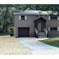 4367 Twin Creek Drive Ne, Kennesaw, GA 30144 ID:11839619