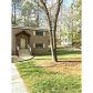 4367 Twin Creek Drive Ne, Kennesaw, GA 30144 ID:11839620