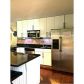 4367 Twin Creek Drive Ne, Kennesaw, GA 30144 ID:11839621