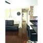 4367 Twin Creek Drive Ne, Kennesaw, GA 30144 ID:11839625