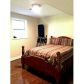 4367 Twin Creek Drive Ne, Kennesaw, GA 30144 ID:11839627