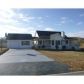 10 Hargis Way Se, Cartersville, GA 30120 ID:11839540