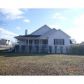 10 Hargis Way Se, Cartersville, GA 30120 ID:11839541