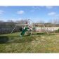 10 Hargis Way Se, Cartersville, GA 30120 ID:11839542