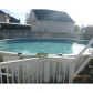 10 Hargis Way Se, Cartersville, GA 30120 ID:11839544