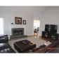 10 Hargis Way Se, Cartersville, GA 30120 ID:11839545