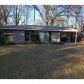 3102 Francine Drive, Decatur, GA 30033 ID:11841193