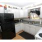 3102 Francine Drive, Decatur, GA 30033 ID:11841195