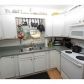 3102 Francine Drive, Decatur, GA 30033 ID:11841196