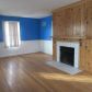 4165 N 50th St, Milwaukee, WI 53216 ID:11839670