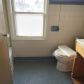 4165 N 50th St, Milwaukee, WI 53216 ID:11839672