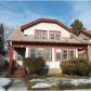 2726-2728 W Melvina St, Milwaukee, WI 53216 ID:11839809