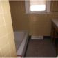 2726-2728 W Melvina St, Milwaukee, WI 53216 ID:11839810