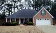 4254 Meadows Lake Trail Powder Springs, GA 30127