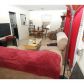 3102 Francine Drive, Decatur, GA 30033 ID:11841199