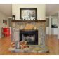 609 River Bend Circle Sw, Smyrna, GA 30082 ID:11841233