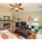 609 River Bend Circle Sw, Smyrna, GA 30082 ID:11841234