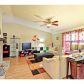 609 River Bend Circle Sw, Smyrna, GA 30082 ID:11841235