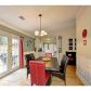 609 River Bend Circle Sw, Smyrna, GA 30082 ID:11841236