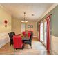 609 River Bend Circle Sw, Smyrna, GA 30082 ID:11841237