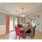 609 River Bend Circle Sw, Smyrna, GA 30082 ID:11841238