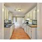 609 River Bend Circle Sw, Smyrna, GA 30082 ID:11841239