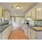 609 River Bend Circle Sw, Smyrna, GA 30082 ID:11841240