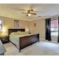 609 River Bend Circle Sw, Smyrna, GA 30082 ID:11841242