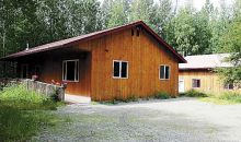 2301 Fairview Loop E Wasilla, AK 99654