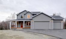 5685 Fetlock Drive E Wasilla, AK 99654