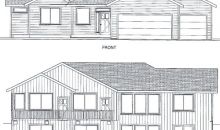 5844 Fetlock Drive E Wasilla, AK 99654