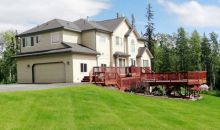 1658 Colt Circle E Wasilla, AK 99654