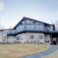 7551 Southshore Drive E, Palmer, AK 99645 ID:11841468