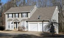 309 Magnolia Springs Trace Canton, GA 30115