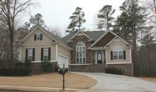 200 Poppyfield Farm Drive Good Hope, GA 30641