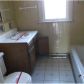 2726-2728 W Melvina St, Milwaukee, WI 53216 ID:11839811