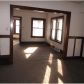 2726-2728 W Melvina St, Milwaukee, WI 53216 ID:11839813