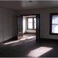 2726-2728 W Melvina St, Milwaukee, WI 53216 ID:11839814