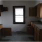 2726-2728 W Melvina St, Milwaukee, WI 53216 ID:11839815